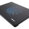 BASE COOLER TRUST CYCLONE STAND NOTEBOOK x