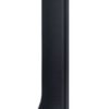 TV 32 SMART SAMSUNG FULL HD UN32T4300A