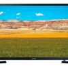 TV 32 SMART SAMSUNG FULL HD UN32T4300A