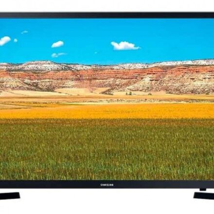 TV 32 SMART SAMSUNG FULL HD UN32T4300A
