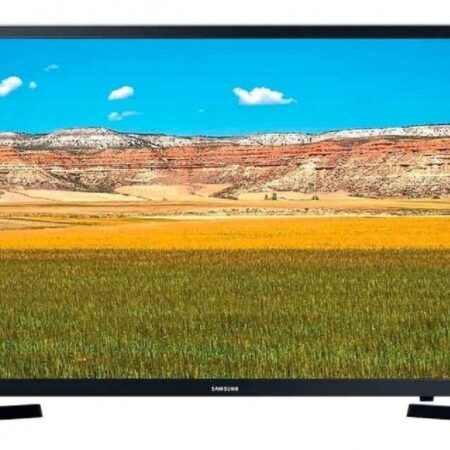 TV 32 SMART SAMSUNG FULL HD UN32T4300A