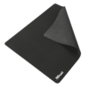 Mouse Pad | Trust | M | superficie optimizada y base antideslizante