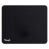 Mouse Pad | Trust | M | superficie optimizada y base antideslizante - 2 Mouse Pad | Trust | M | superficie optimizada y base antideslizante