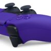 Control inalámbrico | Sony Interactive Entertainment | CFI-ZCT1W | Galactic Purple