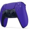 Control inalámbrico | Sony Interactive Entertainment | CFI-ZCT1W | Galactic Purple