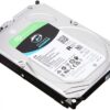 DISCO HDD 4TB SEAGATE SKYHAWK SURVEILLANCE