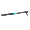 Base refrigerante para notebook | Trust | Xstream Breeze | 2 ventiladores USB
