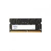 Memoria RAM SO-DIMM | Netac | NTBSD4N32SP | 16GB DDR4 3200MHz CL22