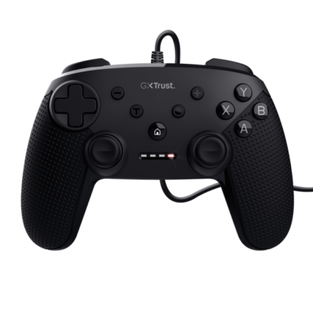 JOYSTICK TRUST MUTA PC GXT541 JOYSTICK TRUST MUTA PC GXT541