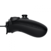 JOYSTICK TRUST MUTA PC GXT541