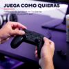 JOYSTICK TRUST MUTA PC GXT541