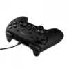 JOYSTICK TRUST MUTA PC GXT541