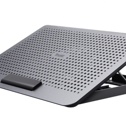 BASE COOLER TRUST EXTO STAND ECO NOTEBOOK