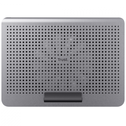 BASE COOLER TRUST EXTO STAND ECO NOTEBOOK