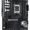 Motherboard | ASUS | TUF GAMING X870-PLUS WIFI | AM5 ATX Wi‑Fi 7 - 3 Motherboard | ASUS | TUF GAMING X870-PLUS WIFI | AM5 ATX Wi‑Fi 7