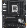 Motherboard | ASUS | TUF GAMING X870-PLUS WIFI | AM5 ATX Wi‑Fi 7 - 2 Motherboard | ASUS | TUF GAMING X870-PLUS WIFI | AM5 ATX Wi‑Fi 7