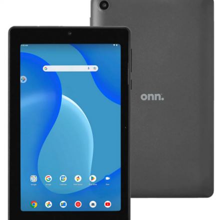 TABLET 7 ONN SURF GEN3 QUAD-CORE 2GB 32GB