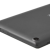 TABLET 7 ONN SURF GEN3 QUAD-CORE 2GB 32GB