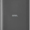 TABLET 7 ONN SURF GEN3 QUAD-CORE 2GB 32GB