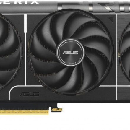 PLACA DE VIDEO ASUS PRIME RTX 5070 OC 12GB