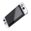 PROTECTOR DE PANTALLA DE CRISTAL TEMPLADO TRUST PARA NINTENDO SWITCH OLED GXT1246
