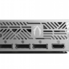 Placa de video | Zotac | RTX 5050 Twin Edge OC | 8 GB GDDR6 PCIe 5.0
