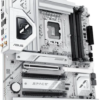 MOTHER ASUS (1851) Z890 AYW GAMING WIFI W