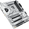 MOTHER ASUS (1851) Z890 AYW GAMING WIFI W