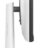 Monitor | BenQ MOBIUZ EX271 |  White 27"  | Full HD | 180Hz | IPS