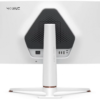 Monitor | BenQ MOBIUZ EX271 |  White 27"  | Full HD | 180Hz | IPS