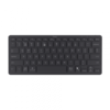 Teclado | Trust | Nado II Multi-device Bluetooth Keyboard | QWERTY US - 2 Teclado | Trust | Nado II Multi-device Bluetooth Keyboard | QWERTY US