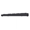 Teclado | Trust | Nado II Multi-device Bluetooth Keyboard | QWERTY US - 3 Teclado | Trust | Nado II Multi-device Bluetooth Keyboard | QWERTY US
