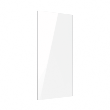 Protector de pantalla | Trust | GXT1254 | vidrio templado 9H para Switch 2