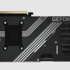 Placa de video | Gigabyte | GV-N5080WF3OC-16GD | RTX 5080 16GB GDDR7