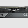 Placa de video | Gigabyte | GV-N5080WF3OC-16GD | RTX 5080 16GB GDDR7