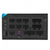 FUENTE ASUS ROG THOR 1000W GAMING ATX 3.1 PCIE 5.1 80 PLUS PLATINUM