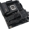 Motherboard | ASUS | ProArt Z890-CREATOR WIFI | Z890, Wi‑Fi 7, Thunderbolt 5