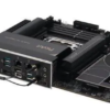 Motherboard | ASUS | ProArt Z890-CREATOR WIFI | Z890, Wi‑Fi 7, Thunderbolt 5