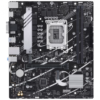 Motherboard | ASUS | PRIME B760M-K | DDR5, LGA1700, 2x M.2, mATX - 2 Motherboard | ASUS | PRIME B760M-K | DDR5, LGA1700, 2x M.2, mATX