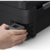 Impresora | Epson EcoTank L5590 | Multifunción Color WiFi | ADF | Ethernet