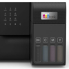 Impresora | Epson EcoTank L5590 | Multifunción Color WiFi | ADF | Ethernet