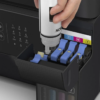 Impresora | Epson EcoTank L5590 | Multifunción Color WiFi | ADF | Ethernet