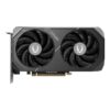 Placa de video | Zotac | GeForce RTX 5060 Ti | 8GB GDDR7 Twin Edge OC
