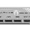 Placa de video | ZOTAC | RTX 5060 Ti Twin Edge OC White | 8GB GDDR7 - 3 Placa de video | ZOTAC | RTX 5060 Ti Twin Edge OC White | 8GB GDDR7