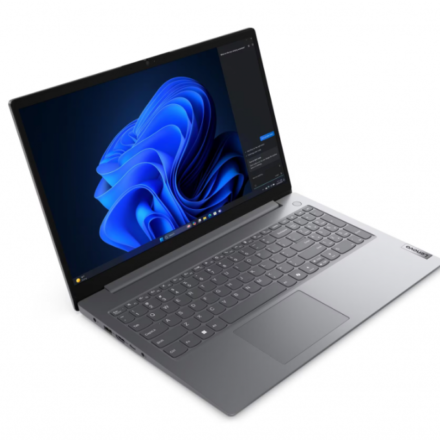 Notebook | Lenovo V15 | G5 i3 8GB 512GB SSD FreeDOS | 15.6"