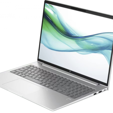 Notebook | HP ProBook 460 G11 | Core Ultra 5 8GB RAM SSD de 512GB | Windows 11 Pro
