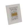 Pf3415.6 Fotopoint 100x100