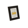 Pf3415.6 Fotopoint 100x100