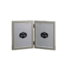 auto draft auto draft
