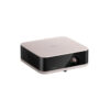 proyector | epson | lifestudio pop ef 61r | full hd google tv